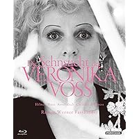 Amazon.co.jp: 13回の新月のある年に ライナー・ヴェルナー